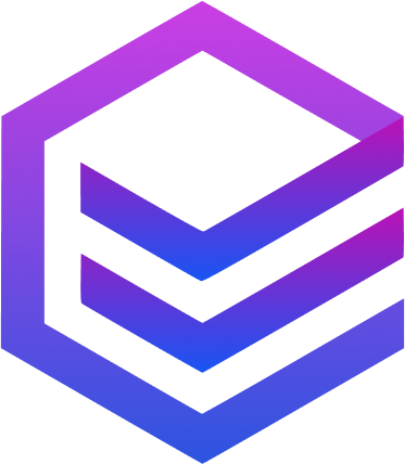 You amazing shop logo